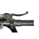 rocket-vx-kola-6-800w-6.jpg