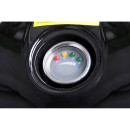 scigacz-ps77-1000w-36v-4.jpg