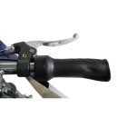 scigacz-ps77-1000w-36v-6.jpg