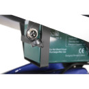 scigacz-ps77-1000w-36v-7.jpg