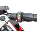scigacz-tribo-elektryczny-1060w36v-10.jpg