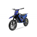 eco-serval-500w-36v-kola-10-regulacja-wysokosci.jpg
