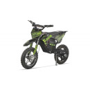 lucky-1000w-36v-elektryczny-kola-10-1.jpg