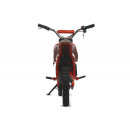 jackal-1000w-36v-elektryczny-mini-cross-10.jpg