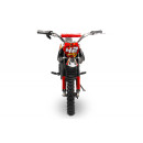 jackal-1000w-36v-elektryczny-mini-cross-11.jpg