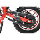 jackal-1000w-36v-elektryczny-mini-cross-12.jpg