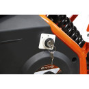 jackal-1000w-36v-elektryczny-mini-cross-13.jpg