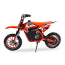 jackal-1000w-36v-elektryczny-mini-cross-4.jpg