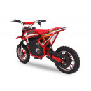 jackal-1000w-36v-elektryczny-mini-cross-5.jpg