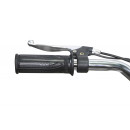 jackal-1000w-36v-elektryczny-mini-cross-6.jpg
