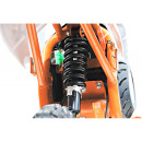 jackal-1000w-36v-elektryczny-mini-cross-8.jpg