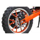 jackal-1000w-36v-elektryczny-mini-cross-9.jpg