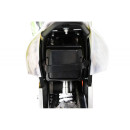 cross-gazella-elektryczny-550w-36v-8ah-lithium-10.jpg