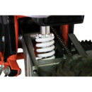 cross-gazella-elektryczny-550w-36v-8ah-lithium-11.jpg
