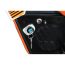 cross-gazella-elektryczny-550w-36v-8ah-lithium-12.jpg