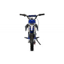 cross-gazella-elektryczny-550w-36v-8ah-lithium-4.jpg