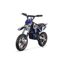 cross-gazella-elektryczny-550w-36v-8ah-lithium-5.jpg