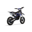 cross-gazella-elektryczny-550w-36v-8ah-lithium-6.jpg