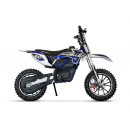 cross-gazella-elektryczny-550w-36v-8ah-lithium-7.jpg