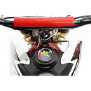 cross-gazella-elektryczny-550w-36v-8ah-lithium-9.jpg