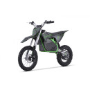 serval-1600w-48v-cross-elektryczny-1412-3.jpg