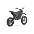 serval-1600w-48v-cross-elektryczny-1412-4.jpg