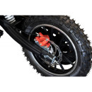 cross-gepard-elektryczny-550w-36v-8ah-lithium-10.jpg