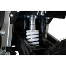 cross-gepard-elektryczny-550w-36v-8ah-lithium-11.jpg