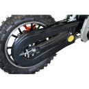 cross-gepard-elektryczny-550w-36v-8ah-lithium-12.jpg