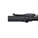 cross-gepard-elektryczny-550w-36v-8ah-lithium-14.jpg