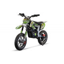 cross-gepard-elektryczny-550w-36v-8ah-lithium-4.jpg