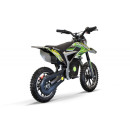 cross-gepard-elektryczny-550w-36v-8ah-lithium-5.jpg
