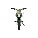cross-gepard-elektryczny-550w-36v-8ah-lithium-7.jpg
