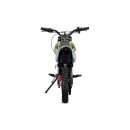 cross-gepard-elektryczny-550w-36v-8ah-lithium-8.jpg