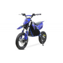 cross-elektryczny-serval-1200w-48v-li-on-15ah-12-10-5.jpg