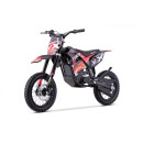tiger-vx-1000w-36v-13ah-lithium-1212cross-elektryczny-4.jpg