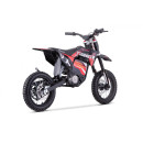 tiger-vx-1000w-36v-13ah-lithium-1212cross-elektryczny-5.jpg