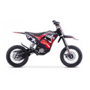 tiger-vx-1000w-36v-13ah-lithium-1212cross-elektryczny-6.jpg