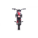 tiger-vx-1000w-36v-13ah-lithium-1212cross-elektryczny-7.jpg