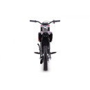 tiger-vx-1000w-36v-13ah-lithium-1212cross-elektryczny-8.jpg