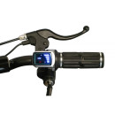 cross-fossa-1000w-36v-elektryczny-dla-dziecka-4.jpg