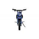 cross-fossa-1000w-36v-elektryczny-dla-dziecka-5.jpg