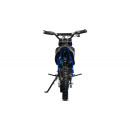 cross-fossa-1000w-36v-elektryczny-dla-dziecka-6.jpg
