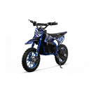 cross-fossa-1000w-36v-elektryczny-dla-dziecka-7.jpg