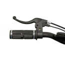cross-fossa-1000w-36v-elektryczny-dla-dziecka-8.jpg