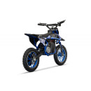 cross-fossa-1000w-36v-elektryczny-dla-dziecka-9.jpg