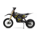 tiger-1100w-10ah-36v-li-ion-1210-elektryczny-cross-dla-dziecka-6.jpg