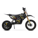 tiger-1100w-10ah-36v-li-ion-1210-elektryczny-cross-dla-dziecka-8.jpg
