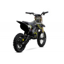 tiger-1100w-10ah-36v-li-ion-1210-elektryczny-cross-dla-dziecka-9.jpg