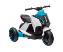 Milly-Mally-Pojazd-na-akumulator-Skuter-City-White_12105_1200.jpg